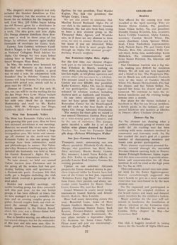1974-1975_Vol_78 page 198.jpg